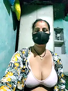 Hey Ziya online show from March 15, 10:33 pm