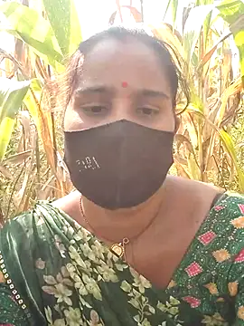 Hey Ziya online show from September 11, 3:39 am