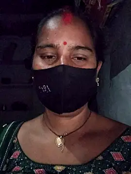 Hey Ziya online show from September 12, 11:15 pm