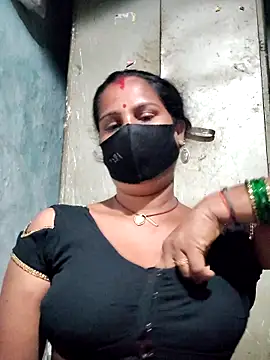 Hey Ziya online show from September 17, 8:32 pm