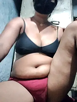 Hey Ziya online show from September 22, 9:28 pm