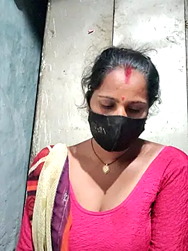 Hey Ziya online show from September 23, 10:57 pm