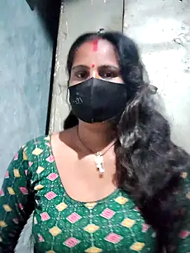 Hey Ziya online show from October 2, 7:43 pm