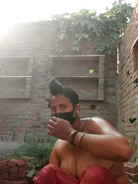 Hey Ziya online show from October 19, 3:18 am