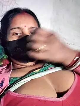 Hey Ziya online show from December 3, 3:21 pm