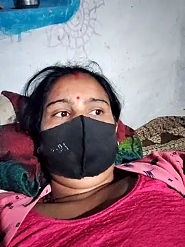 Hey Ziya online show from December 4, 9:12 pm