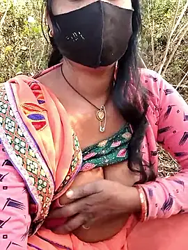 Hey Ziya online show from December 5, 11:08 am