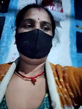 Hey Ziya online show from January 8, 12:02 am