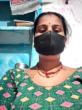 Hey Ziya online show from January 18, 11:52 pm