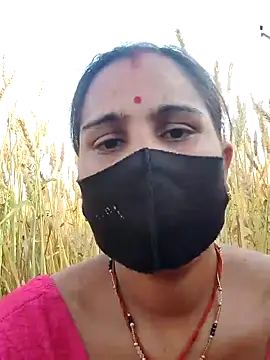 Hey Ziya online show from March 5, 12:01 pm