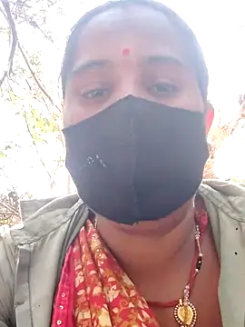 Hey Ziya online show from March 14, 9:48 am