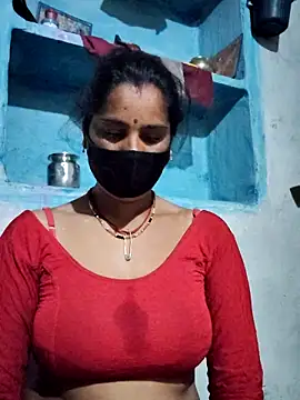 Hey Ziya online show from March 16, 10:25 pm