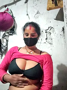 Hey Ziya online show from March 21, 10:02 pm