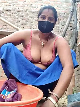 Hey Ziya online show from April 7, 10:05 am