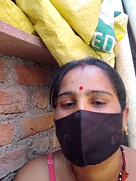 Hey Ziya online show from April 13, 7:14 am