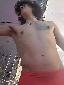 gurlnips online show from March 19, 2:05 am