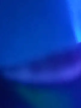 gurlnips online show from January 11, 7:35 am