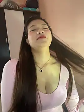 Bae1103 online show from January 11, 4:28 am