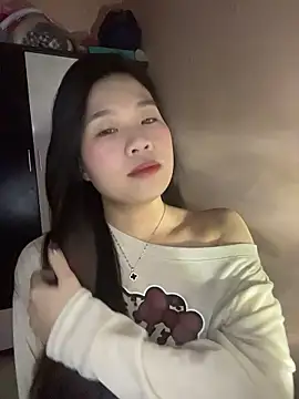 Bae1103 online show from January 11, 6:35 pm