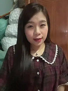 Snapshot of Bae1103 chatting on February 20, 4:29 pm Bae1103 online show from February 20, 4:29 pm