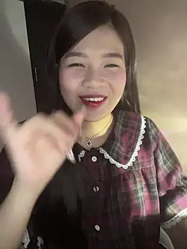 Snapshot of Bae1103 chatting on February 26, 3:55 pm Bae1103 online show from February 26, 3:55 pm