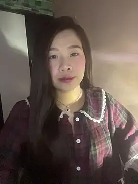Snapshot of Bae1103 chatting on March 19, 4:55 pm Bae1103 online show from March 19, 4:55 pm
