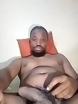 BaseDick online show from October 7, 7:11 pm