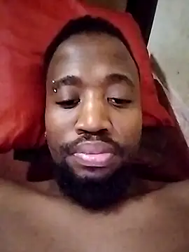 BaseDick online show from November 17, 8:25 pm