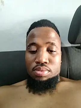 BaseDick online show from November 26, 2:07 pm