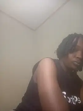  fiffii online show from December 20, 8:38 am