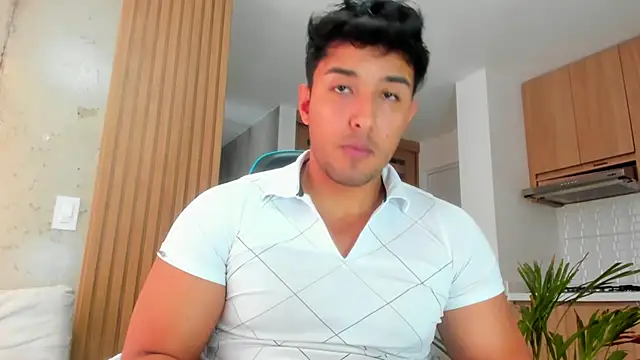 Alan greek 1 online show from March 15, 3:16 pm