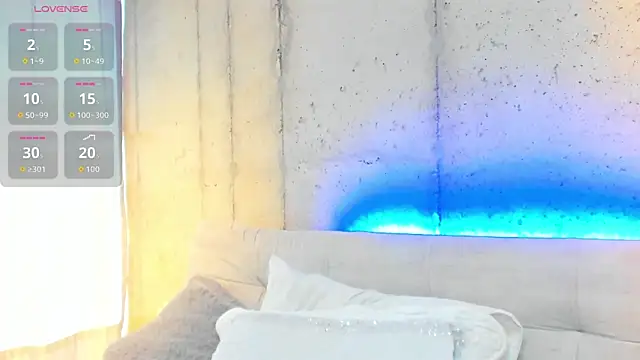 Alan greek 1 online show from September 16, 7:59 pm