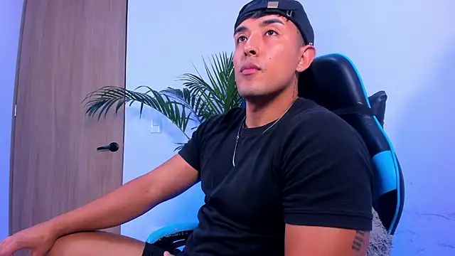 Alan greek 1 online show from December 15, 2:49 am