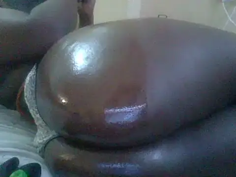 Pretty ass11 online show from March 8, 1:06 am