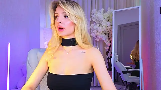 Snapshot of Grace_Gordon chatting on March 16, 4:20 am Grace Gordon online show from March 16, 4:20 am