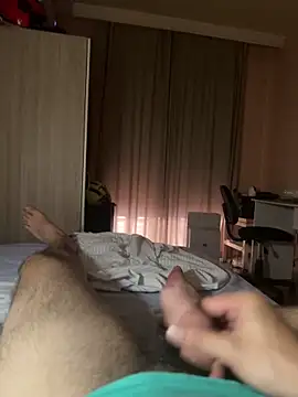 Snapshot of Moralesfiun chatting on May 26, 6:42 am Moralesfiun online show from May 26, 6:42 am
