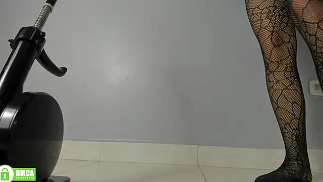 carla rossin online show from February 20, 5:29 pm