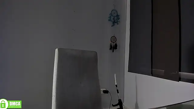 carla rossin online show from March 12, 4:35 pm