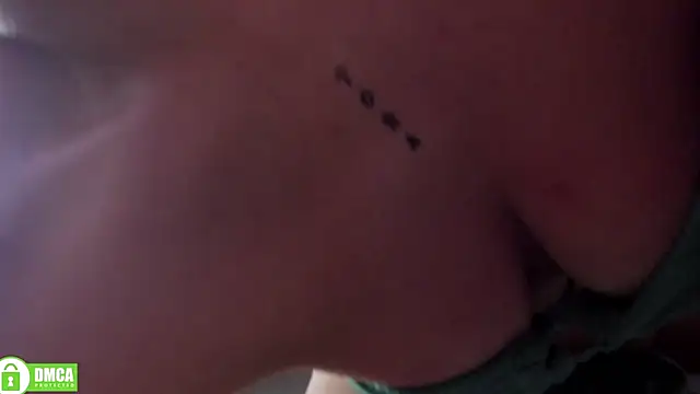 carla rossin online show from March 13, 7:50 pm