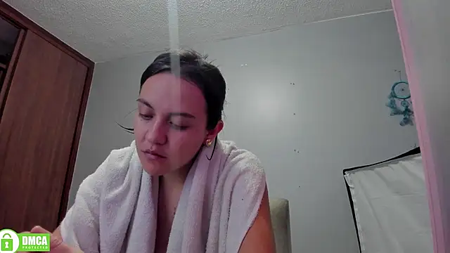 carla rossin online show from March 17, 8:51 pm