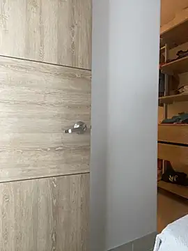 carla rossin online show from November 29, 3:48 pm