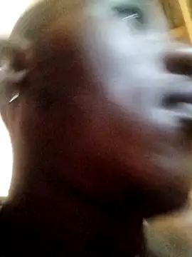 Tshidiso7 online show from January 7, 7:55 am