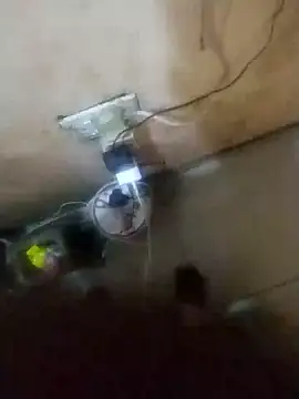 Tshidiso7 online show from January 17, 4:54 pm