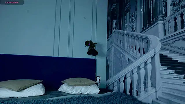 Liv Fay online show from January 4, 1:21 pm