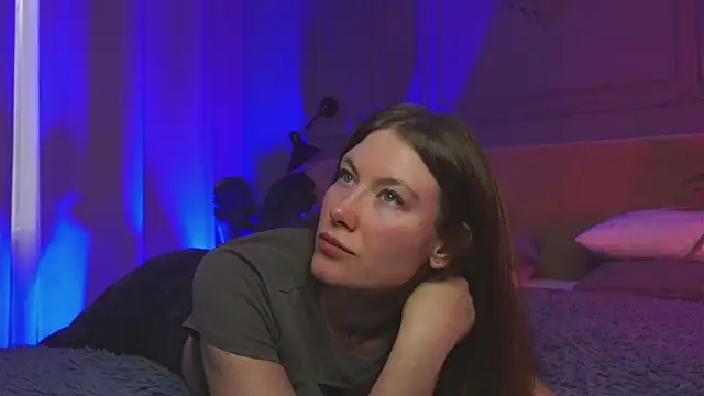 Liv Fay online show from September 27, 3:06 pm