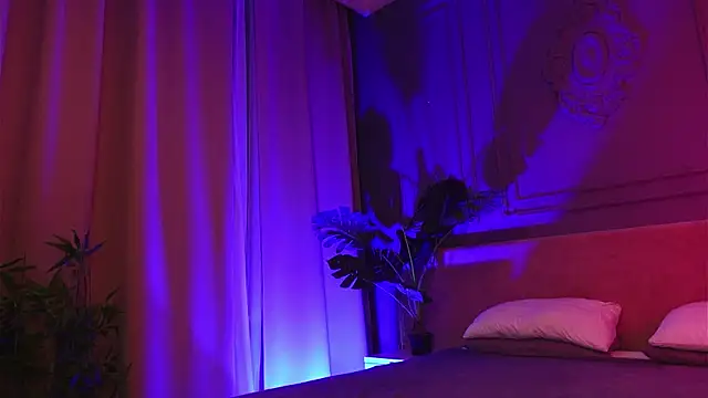 Liv Fay online show from December 16, 3:17 pm