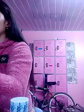 Snapshot of sailor_moon07 chatting on March 21, 1:56 am sailor moon07 online show from March 21, 1:56 am