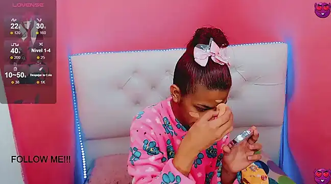 alexa-xxx- online show from January 25, 5:51 am