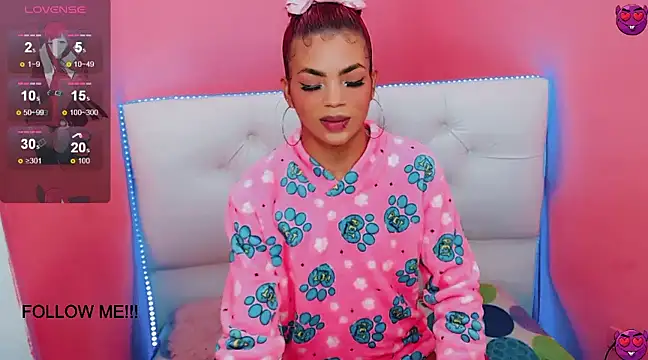 alexa-xxx- online show from January 25, 8:53 am