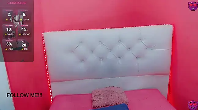 alexa-xxx- online show from January 27, 6:41 am